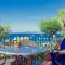 Hotel Terme Cristallo Palace & Beach