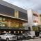 Casa Veles Hotel