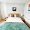 Sea Haven - My Tranquil Costal Retreat - Commanding Views - 约尔