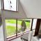 Sea Haven - My Tranquil Costal Retreat - Commanding Views - 约尔