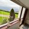 Sea Haven - My Tranquil Costal Retreat - Commanding Views - 约尔