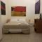 Salento b&b Trepuzzi