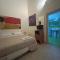 Salento b&b Trepuzzi - Trepuzzi