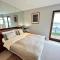 Sea Haven - My Tranquil Costal Retreat - Commanding Views - 约尔