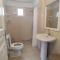 CoZi Coliving Djerba