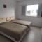CoZi Coliving Djerba