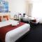 Aston Hill Motor Lodge
