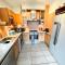 Sea Haven - My Tranquil Costal Retreat - Commanding Views - 约尔
