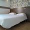 Fasthotel Narbonne