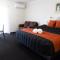 Aston Hill Motor Lodge
