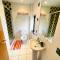 Sea Haven - My Tranquil Costal Retreat - Commanding Views - 约尔