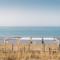 Belcasa Sea House Groepsaccommodatie