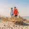 Belcasa Sea House Groepsaccommodatie