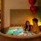 You & Me Beach Hotel