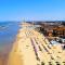 You & Me Beach Hotel