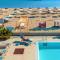 You & Me Beach Hotel