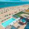 You & Me Beach Hotel