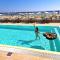 You & Me Beach Hotel
