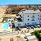 You & Me Beach Hotel