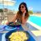 You & Me Beach Hotel