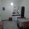 Pitsinis Apartments I