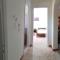 Pitsinis Apartments I