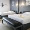 GC Suites