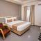 Casa Veles Hotel