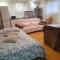 Apartamento Erillas