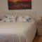 Apartamento Erillas