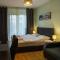 New Gudauri Family Loft Apartments