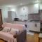Apartamento Erillas