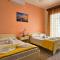 Chariclia Hotel