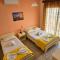 Chariclia Hotel