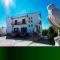 Studio in Starigrad-Paklenica 6830