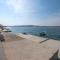 Studio in Starigrad-Paklenica 6830