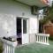 Studio in Starigrad-Paklenica 6830