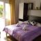 Studio in Starigrad-Paklenica 6830