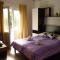 Studio in Starigrad-Paklenica 6830