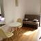 Studio in Starigrad-Paklenica 6830