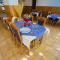 Studio in Starigrad-Paklenica 6830
