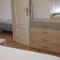 Apartamento Erillas