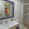 Apartamento Erillas