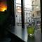 Interhost Guest rooms and apartments - Sofie