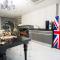Jerrys Planet
