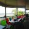 Lakeside Resort & Conference Center - Houghton Lake