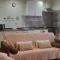 Apartamento Erillas
