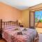 Villa Benimarco - PlusHolidays