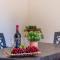 Villa Benimarco - PlusHolidays