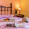 Villa Benimarco - PlusHolidays